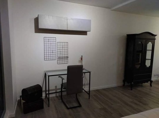 Foto del proyecto